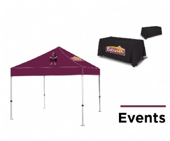 Events