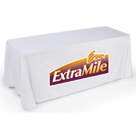 6' Table Throw #2