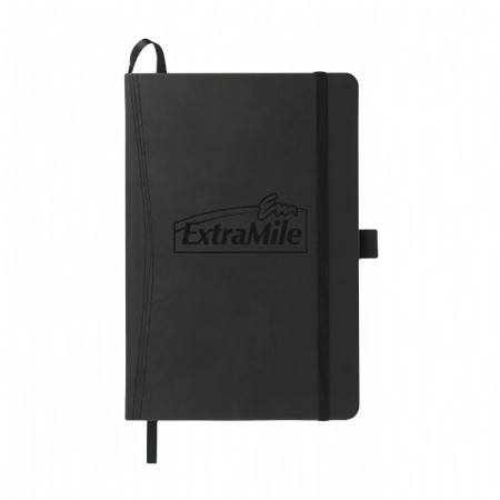 Pedova Pocket Bound JournalBook