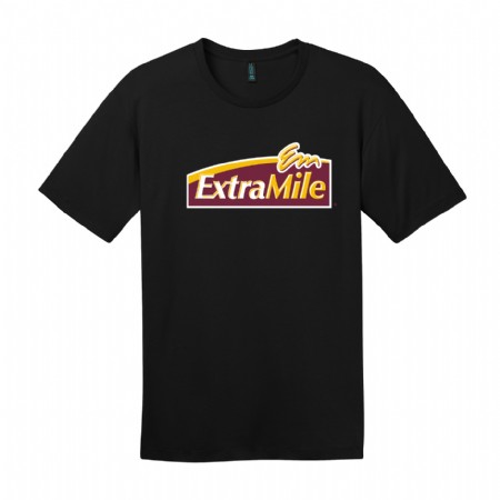 District Perfect Weight Tee #2
