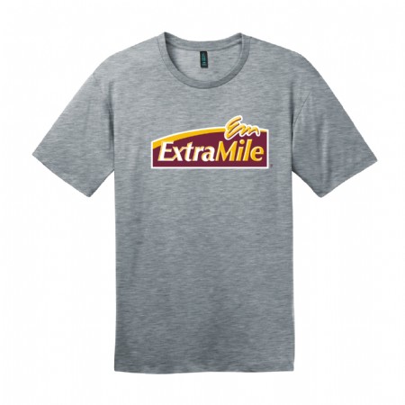 District Perfect Weight Tee #3
