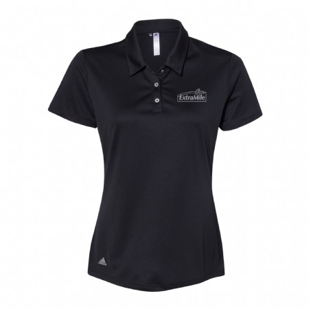 Adidas Women's Performance Sport Shirt
