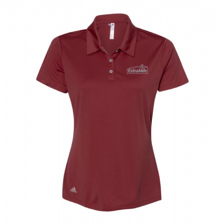 Adidas Women's Performance Sport Shirt #2