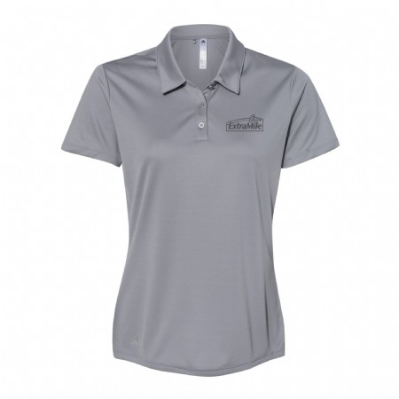 Adidas Women's Performance Sport Shirt #4