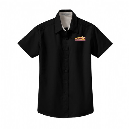 Women's Easy Care Shirt