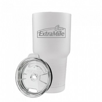 Patriot 30 oz Tumbler