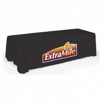 8' Table Throw