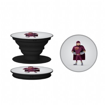 Pop Socket