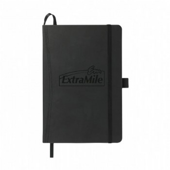 Pedova Pocket Bound JournalBook