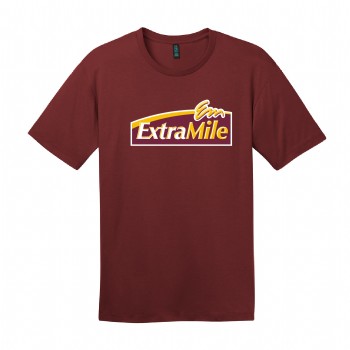 District Perfect Weight Tee