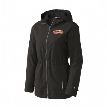 Port Authority Ladies Northwest Slicker