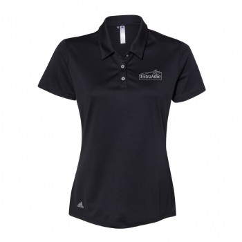 Adidas Women's Performance Sport Shirt