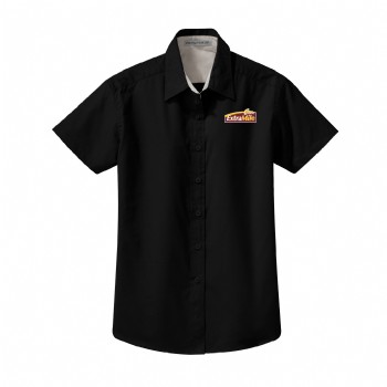 Women's Easy Care Shirt