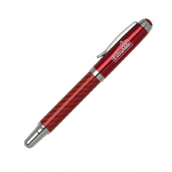 Carbon Fiber Rollerball