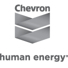 chevronextramilestore